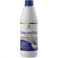 Ґрунтовка глибокопроникна ESKARO Aquastop Hydro Primer 1 л